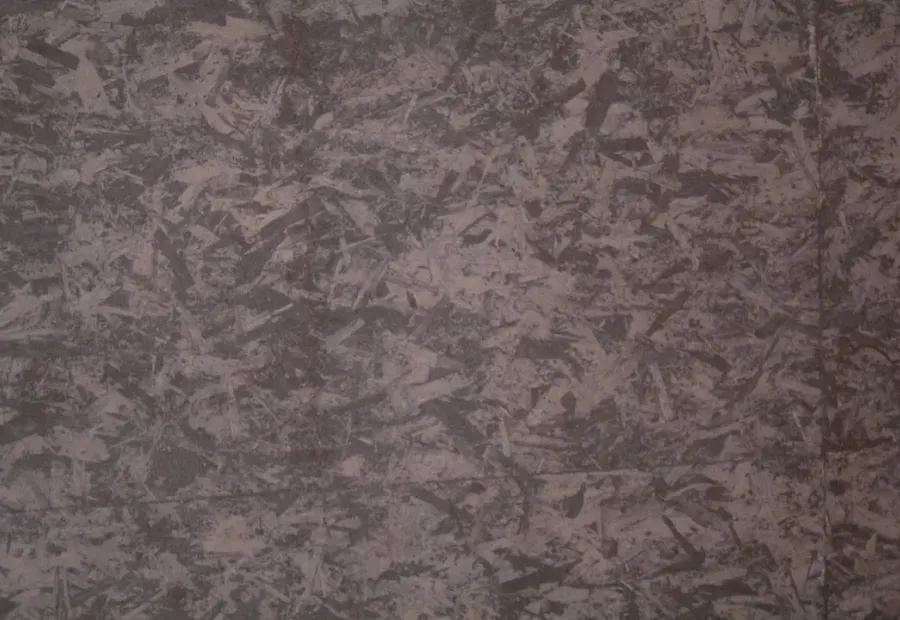 VERONA (VR) – CENTRO SERVIZI CICLABILE