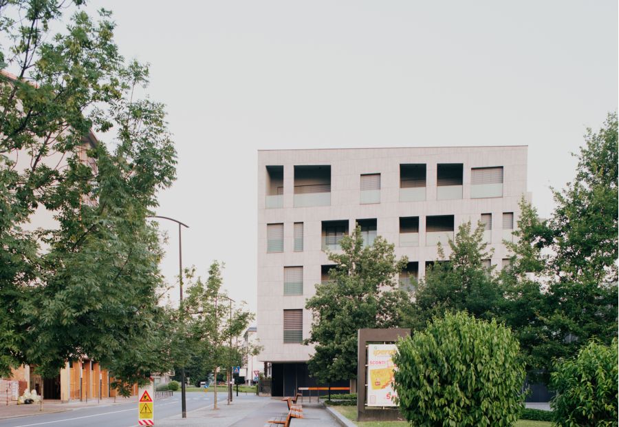 foto marcello mariana area martinalli morbegno