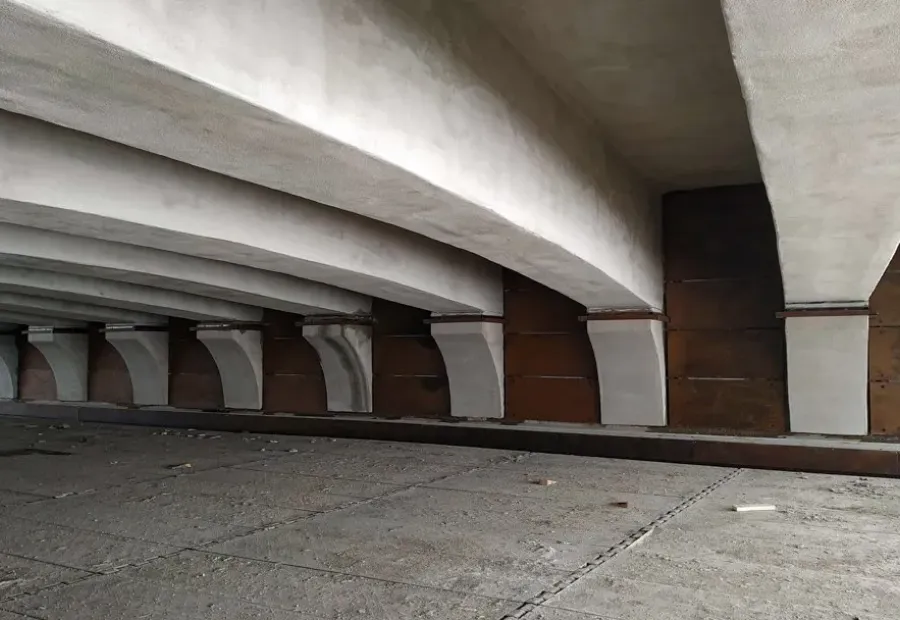 MILANO (MI) – VIALE MONZA