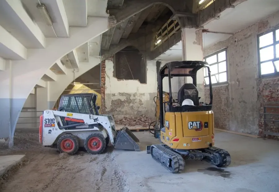 MILANO (MI) VELODROMO VIGORELLI