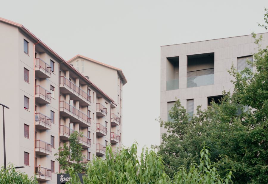 foto marcello mariana area martinalli morbegno