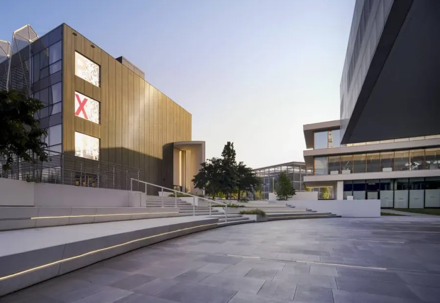 BERGAMO (BG) KILOMETROROSSO