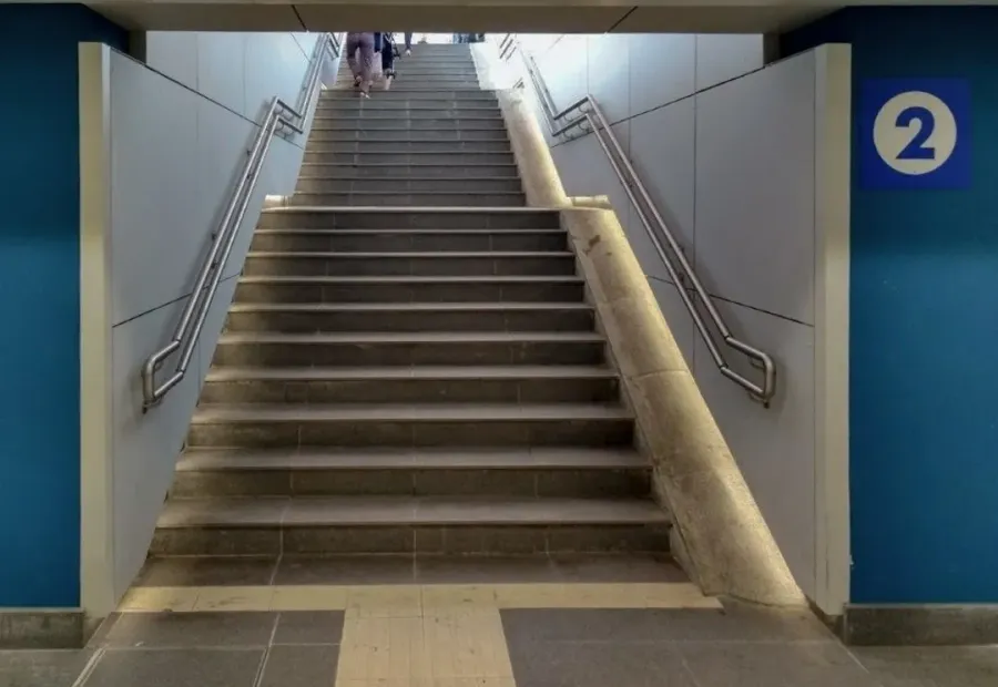 ARCORE (MB) – STAZIONE