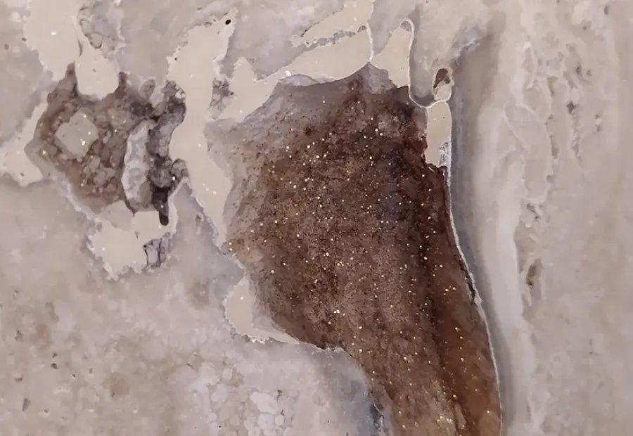 PORLEZZA (CO) &ndash; HOTEL &ldquo;PARCO SAN MARCO&rdquo;