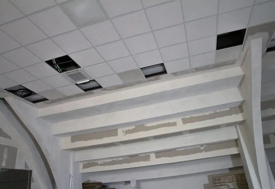 MILANO (MI) VELODROMO VIGORELLI