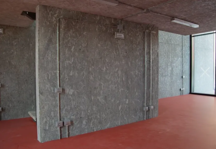 VERONA (VR) – CENTRO SERVIZI CICLABILE