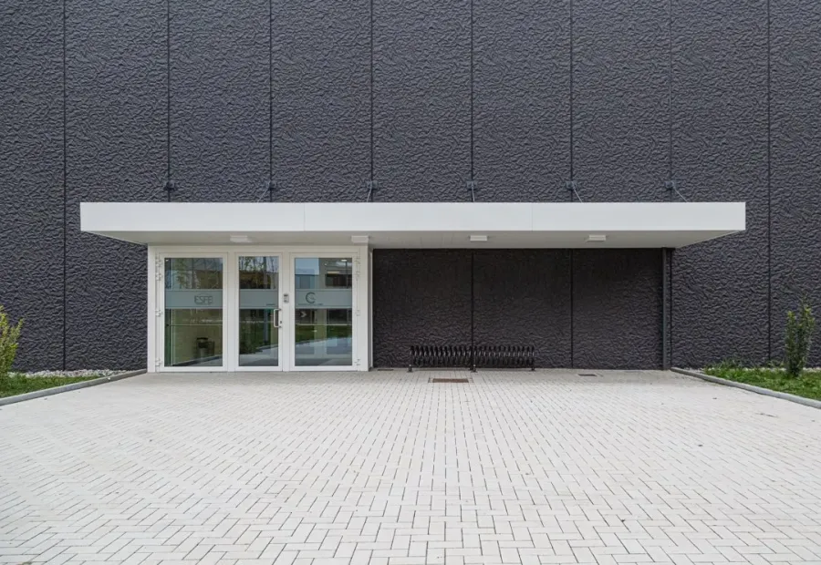 SONDRIO (SO) &ndash; CASSA EDILE