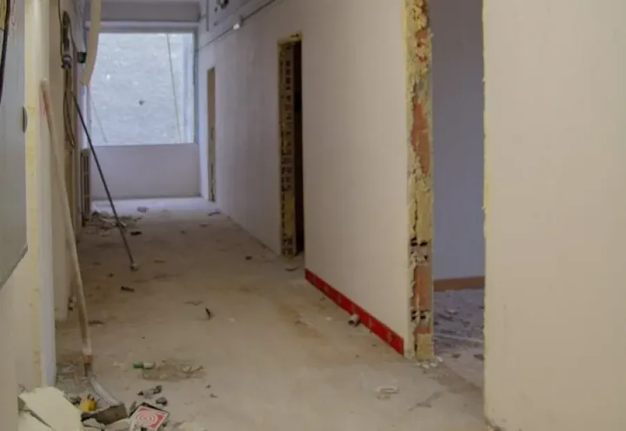 Malgrate-Hotel-Promessi-sposi-cantiere