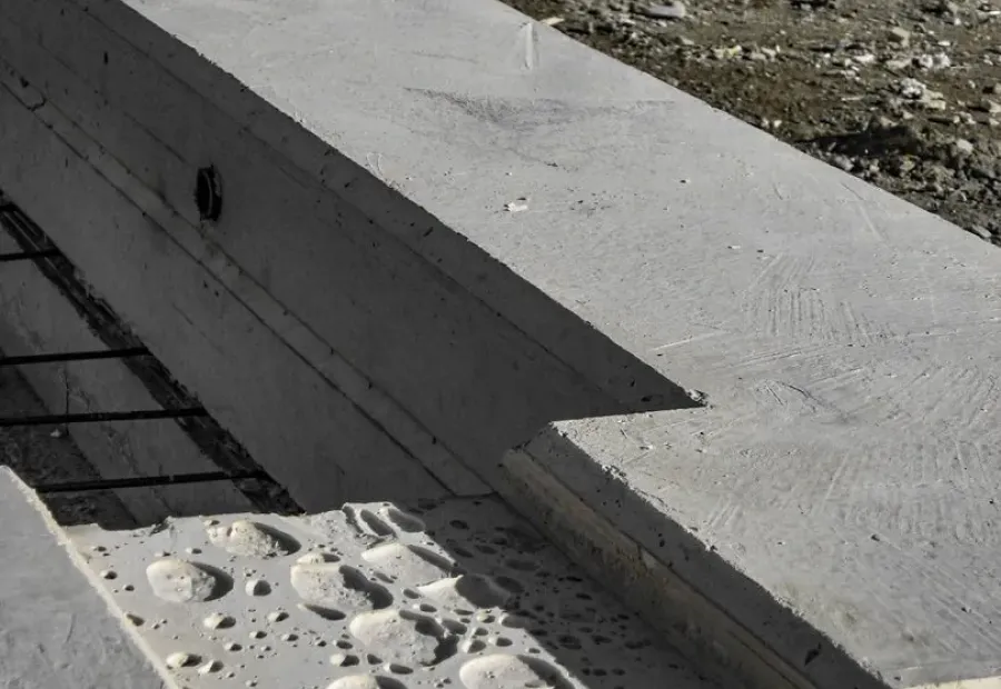 SONDRIO (SO) &ndash; AREA CARINI