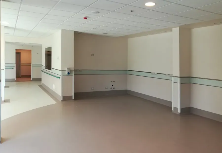 CERMENATE (CO) &ndash; VIA NEGRINI