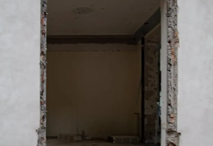 Malgrate-Hotel-Promessi-sposi-cantiere