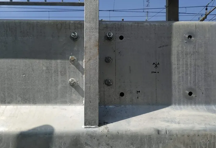 MILANO (MI) – VIALE MONZA