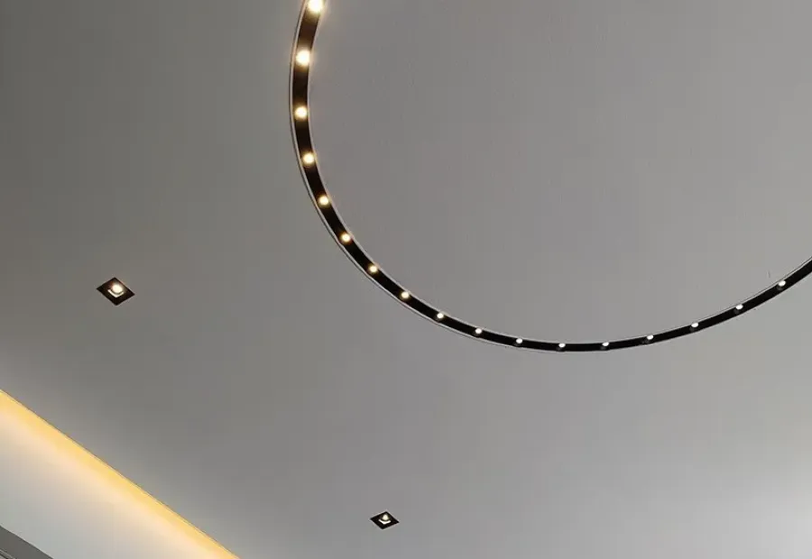 PORLEZZA (CO) &ndash; HOTEL &ldquo;PARCO SAN MARCO&rdquo;