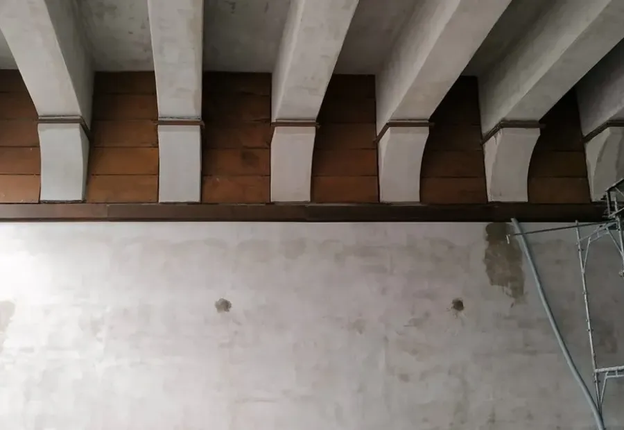 MILANO (MI) – VIALE MONZA