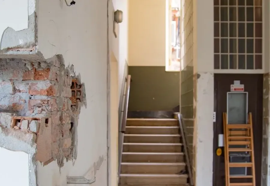 Malgrate-Hotel-Promessi-sposi-cantiere