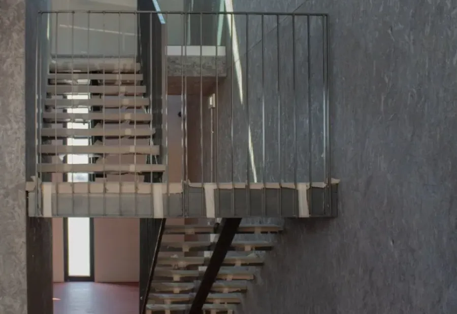 VERONA (VR) – CENTRO SERVIZI CICLABILE