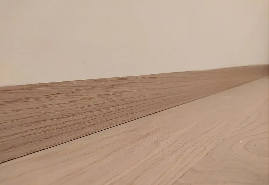 PORLEZZA (CO) – HOTEL “PARCO SAN MARCO”