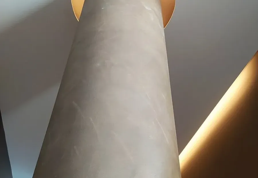 PORLEZZA (CO) – HOTEL “PARCO SAN MARCO”