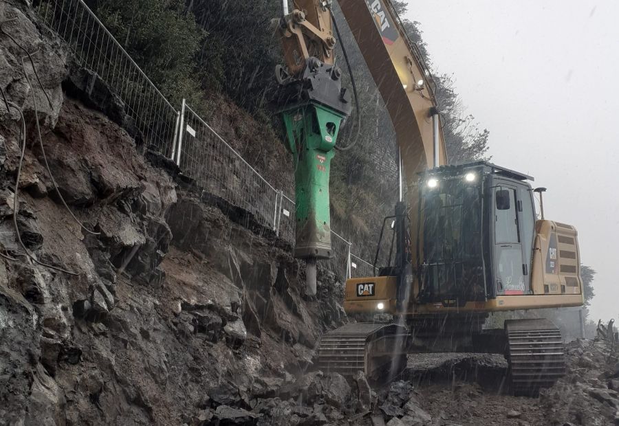 cantiere strada regina tremezzina co