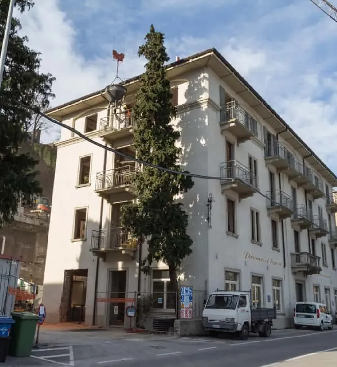 Malgrate-Hotel-Promessi-sposi