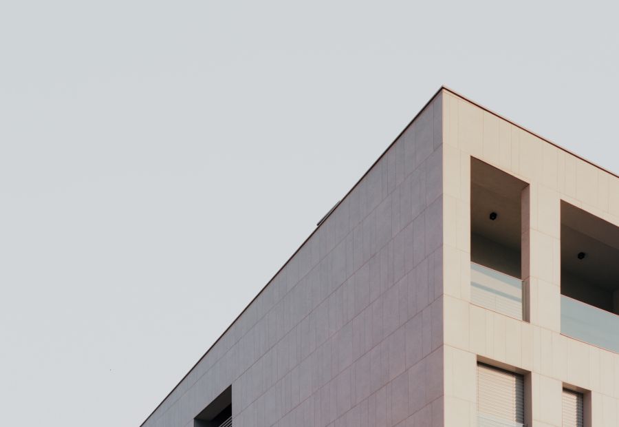 foto marcello mariana area martinalli morbegno