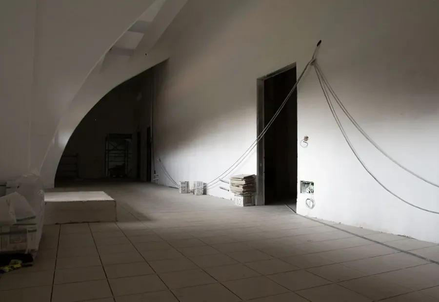 MILANO (MI) VELODROMO VIGORELLI