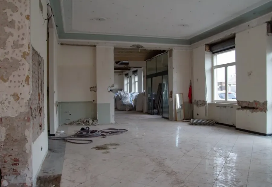 Malgrate-Hotel-Promessi-sposi-cantiere