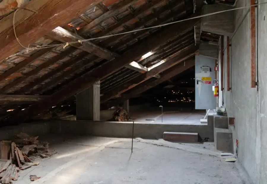 Malgrate-Hotel-Promessi-sposi-cantiere