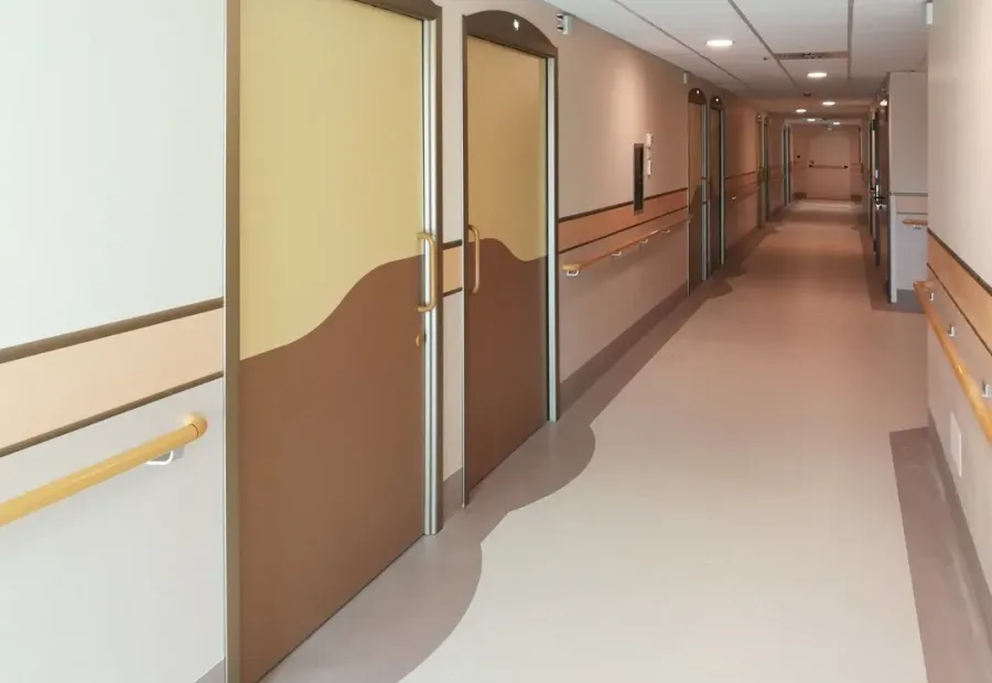 CERMENATE (CO) &ndash; VIA NEGRINI