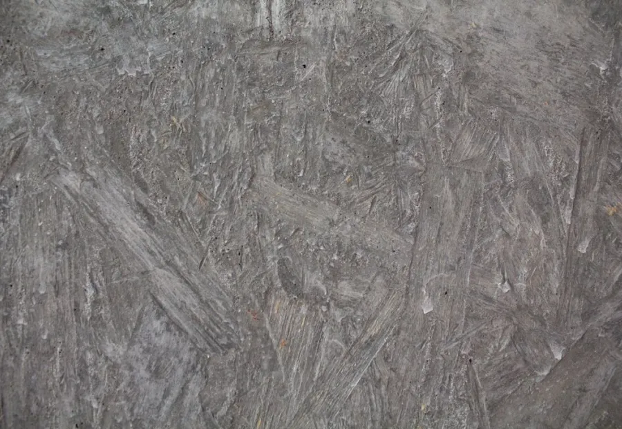 VERONA (VR) – CENTRO SERVIZI CICLABILE