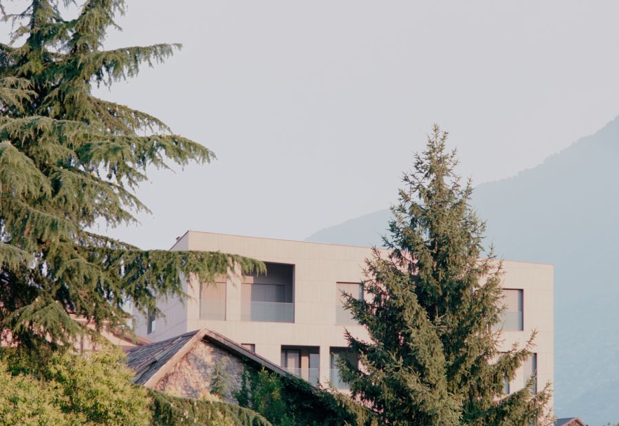 foto marcello mariana area martinalli morbegno