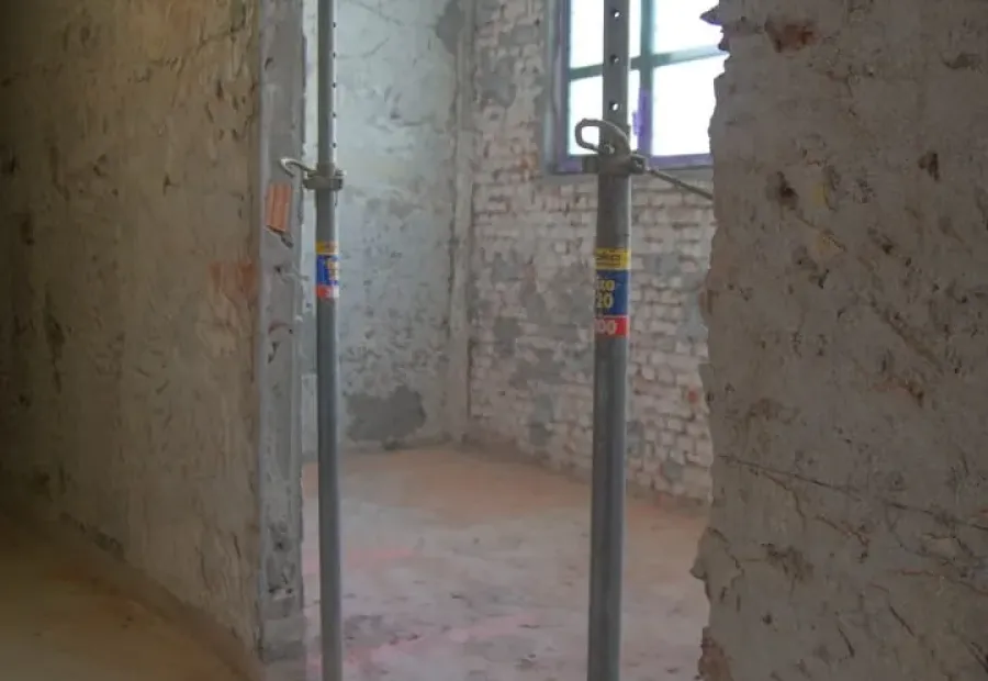 MILANO (MI) VELODROMO VIGORELLI