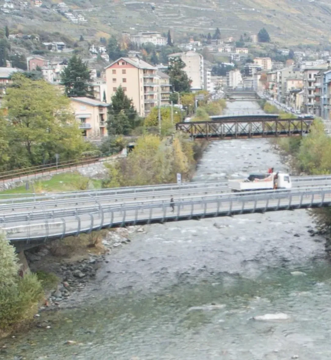 settimo ponte sondrio